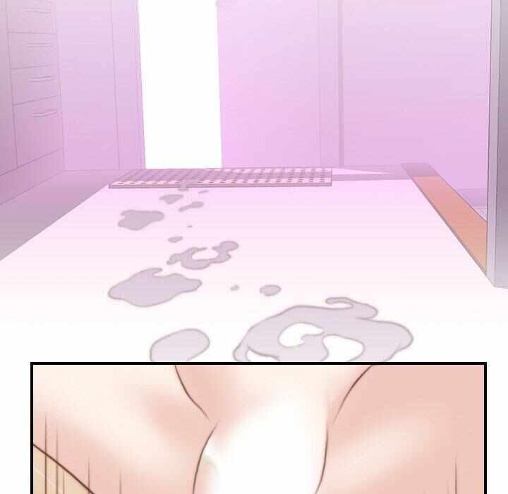 第83张