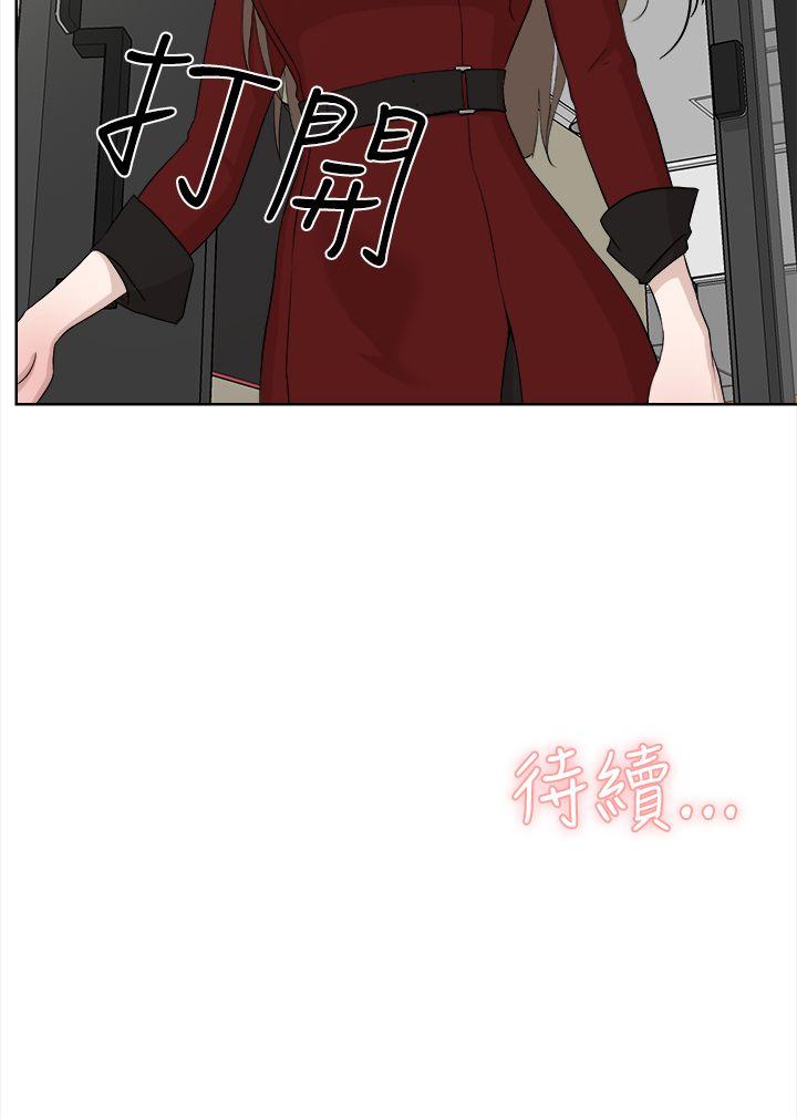 第30张