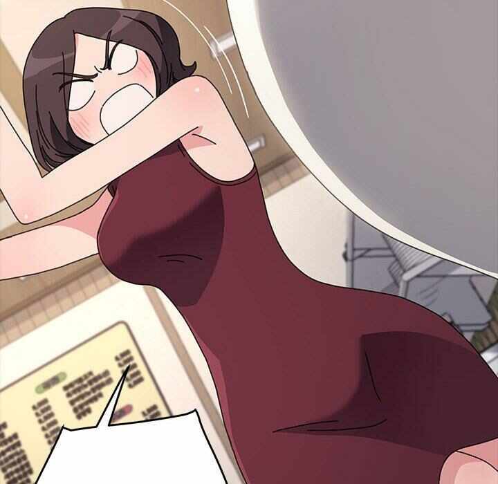 第164张