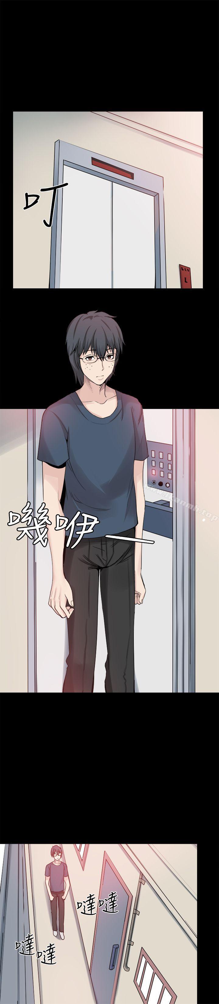 第5张