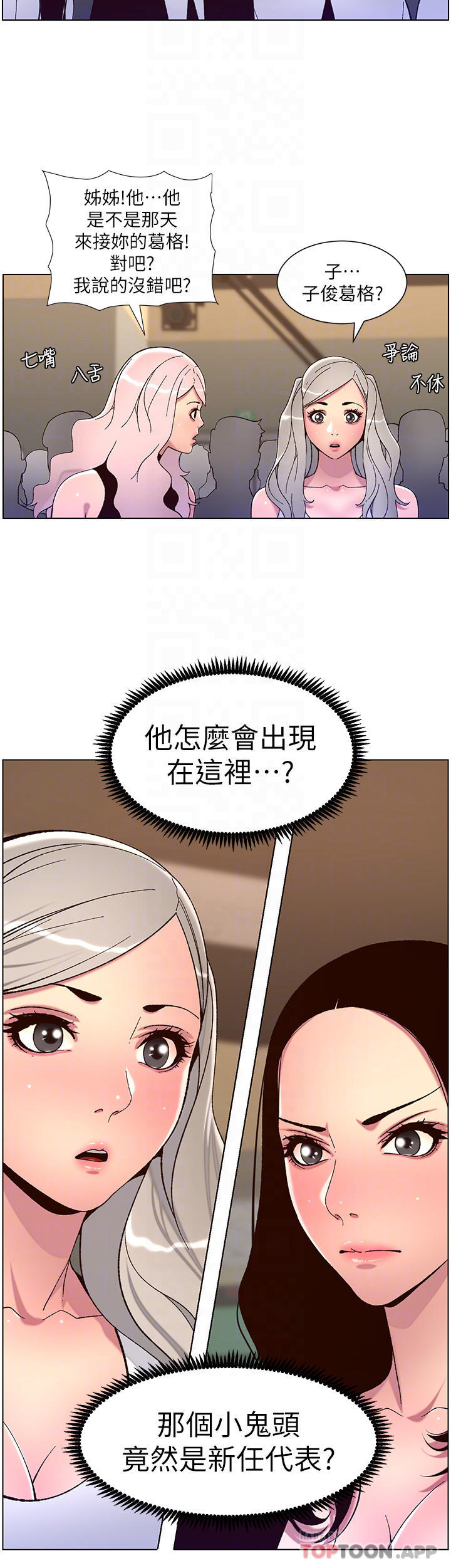 第4张