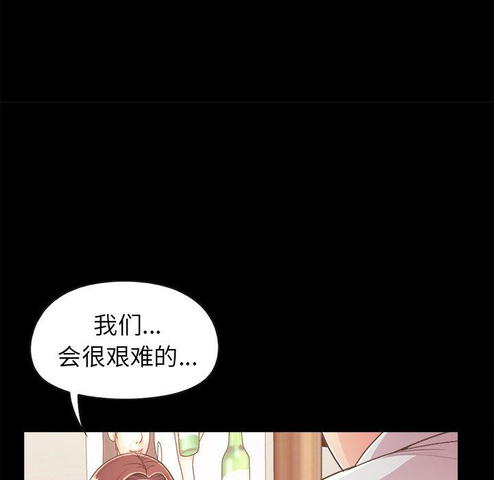 第143张