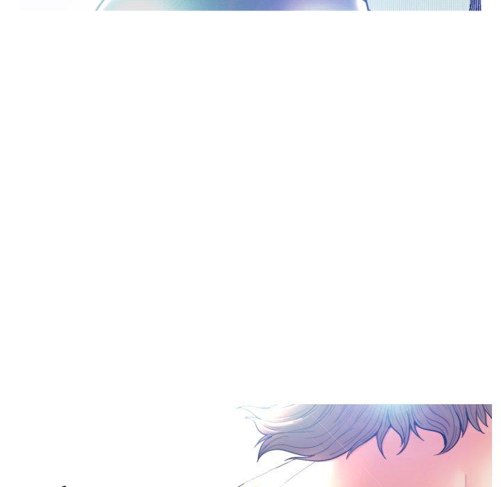 第109张
