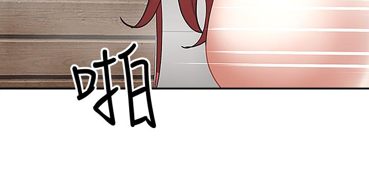 第45张