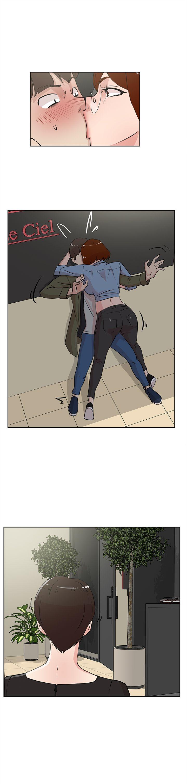第1张