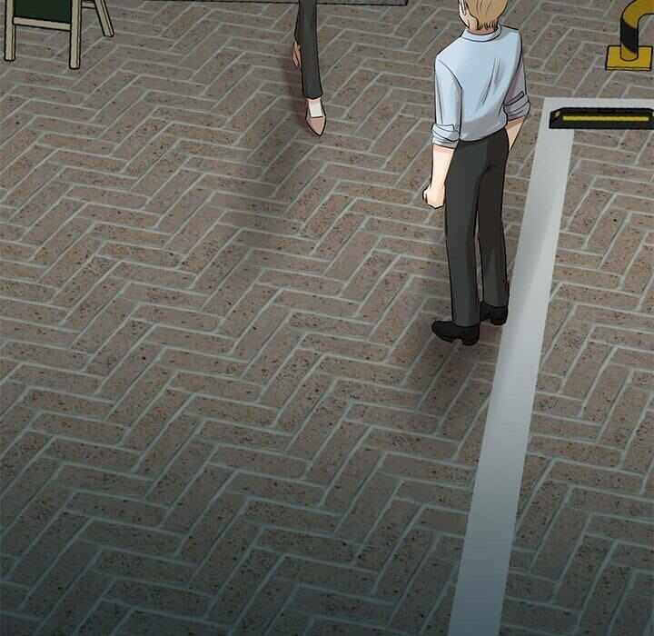 第149张