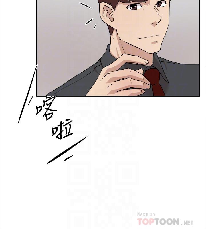 第4张