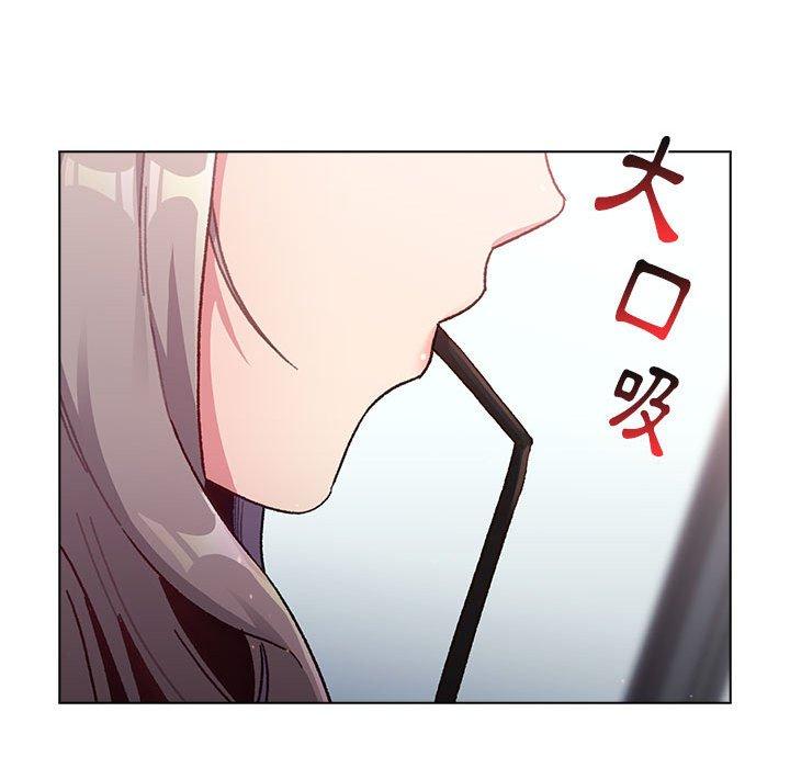 第62张