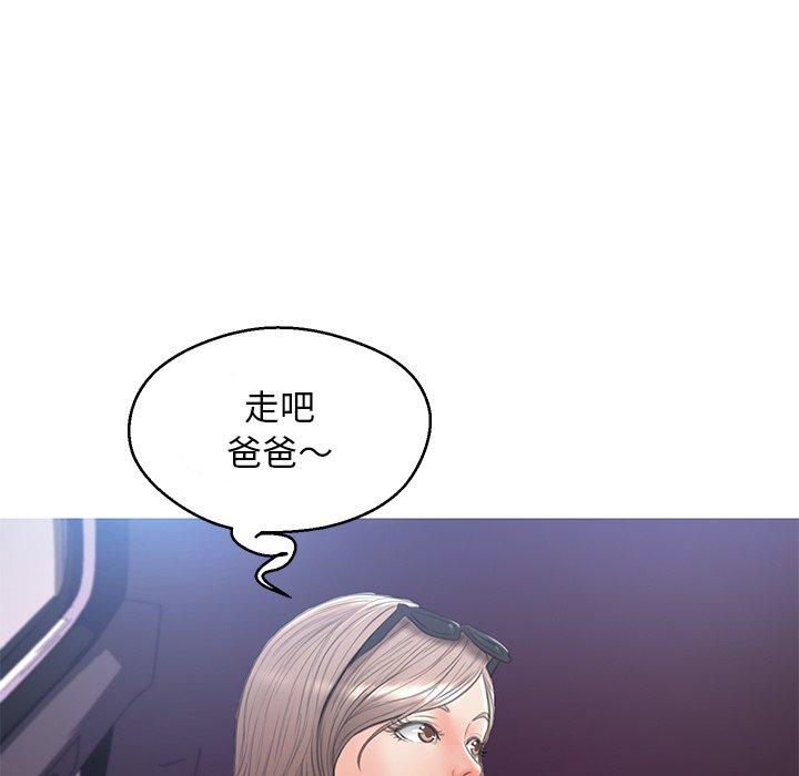 第122张
