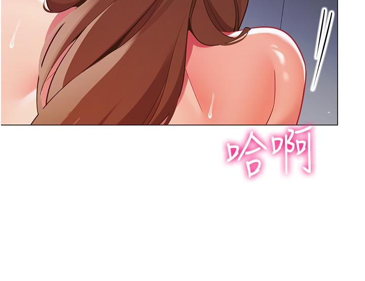 第31张