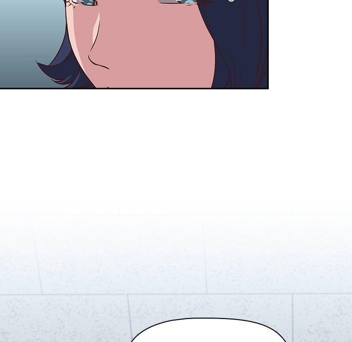 第31张