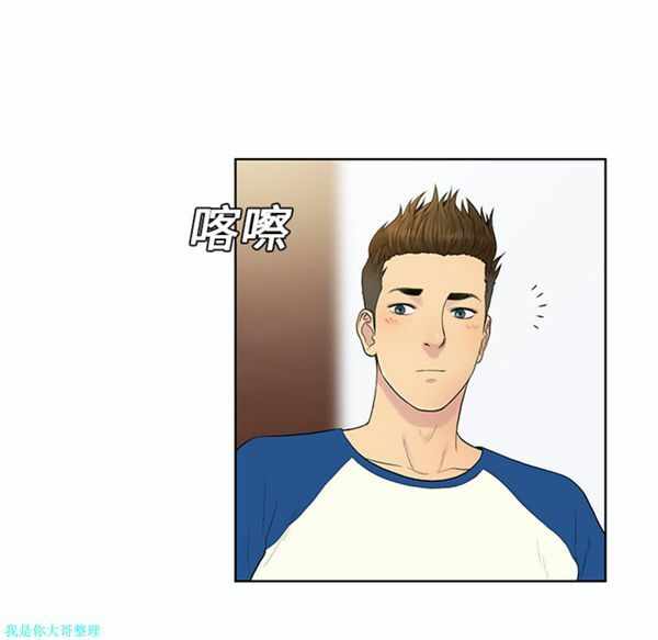 第65张