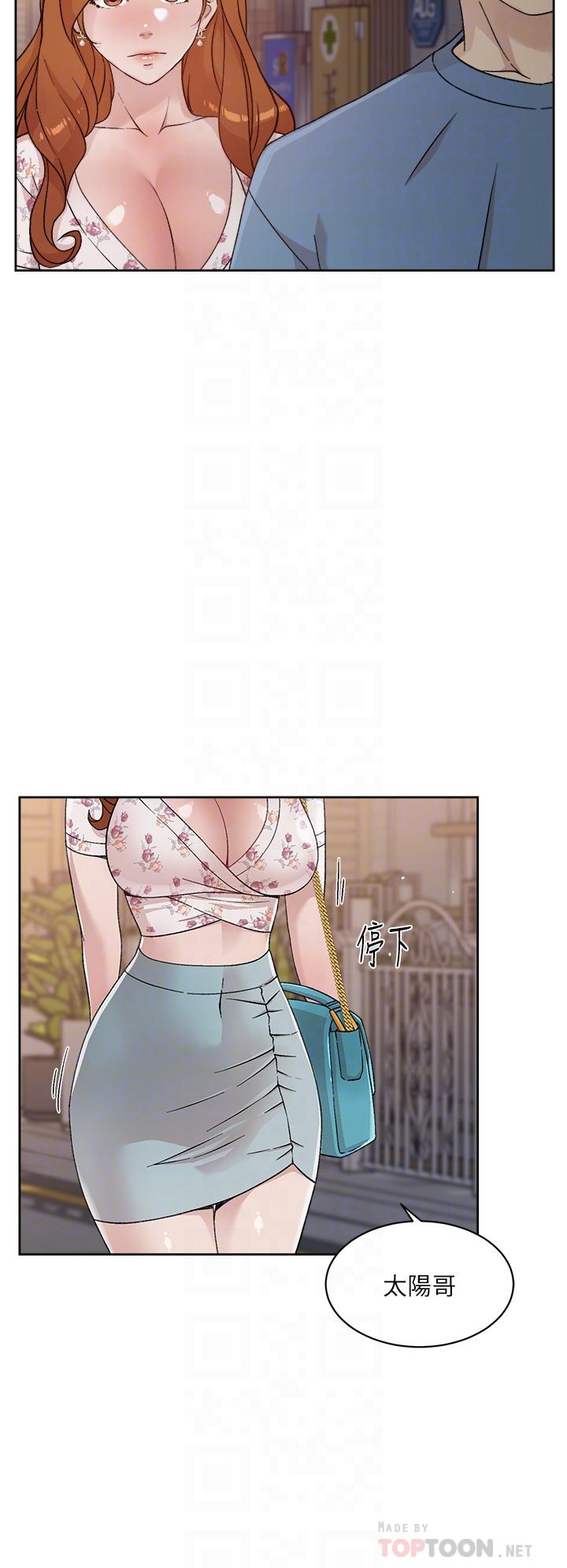 第14张