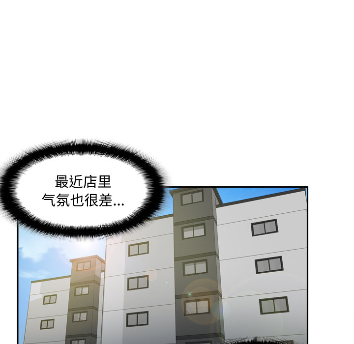 第89张