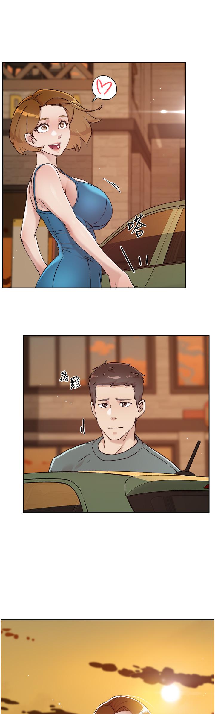 第40张