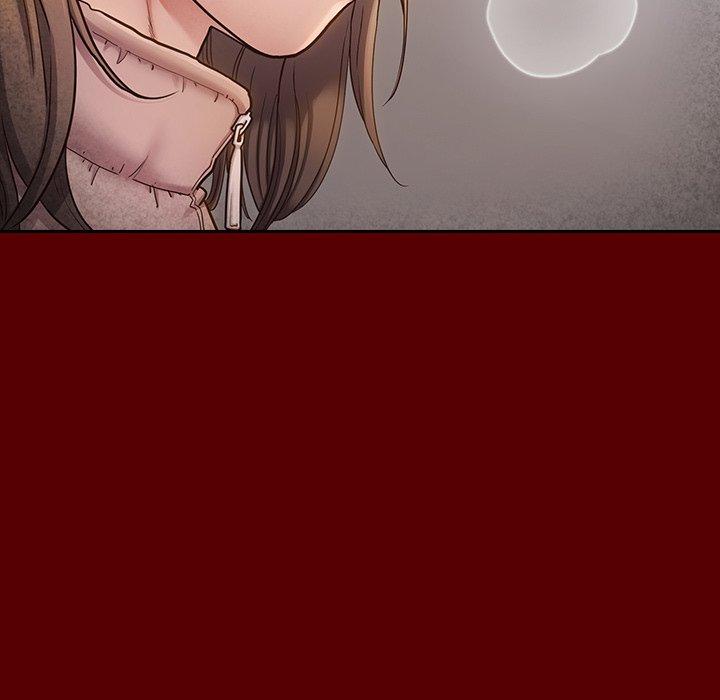 第37张