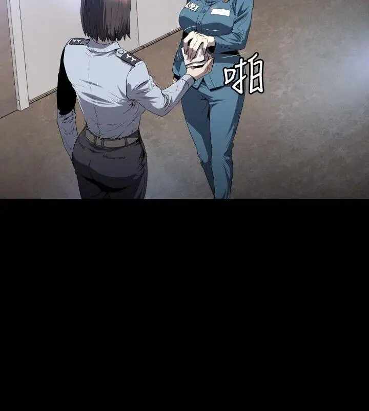 第9张
