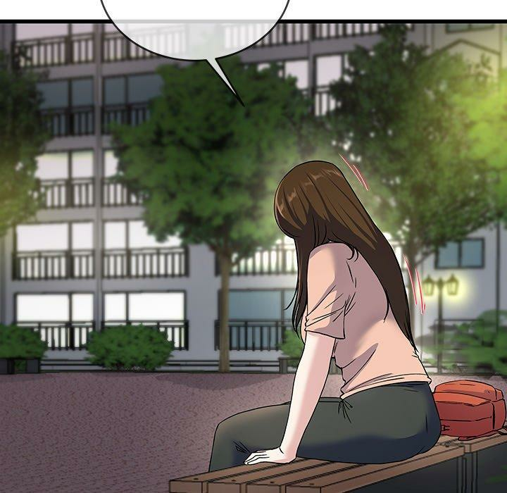第88张