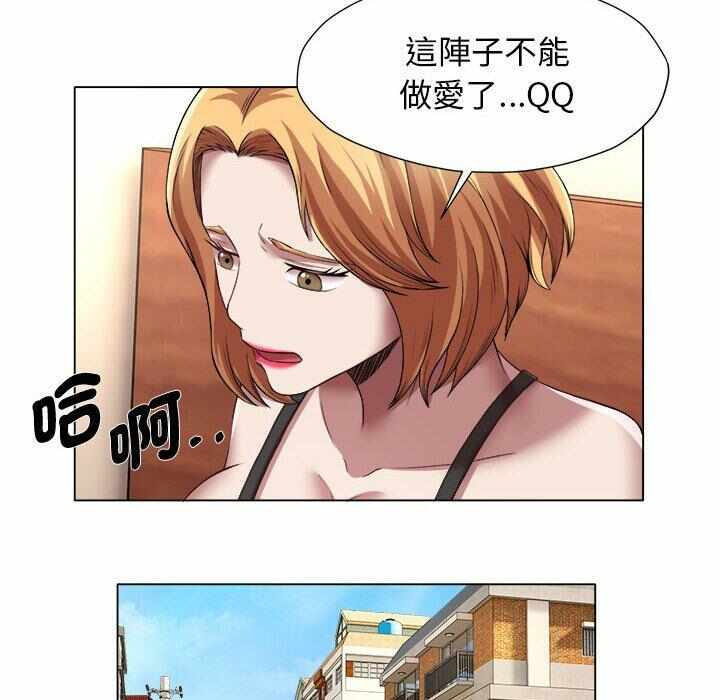 第25张