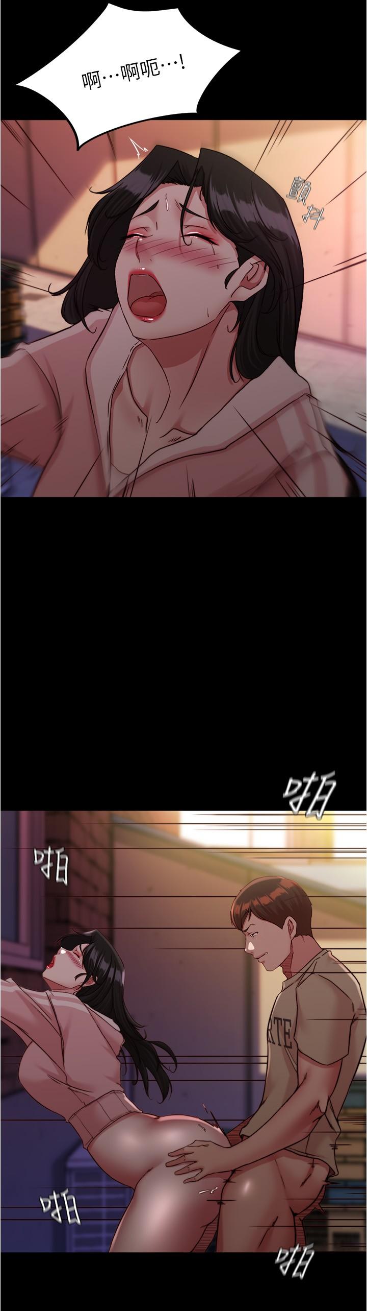 第27张
